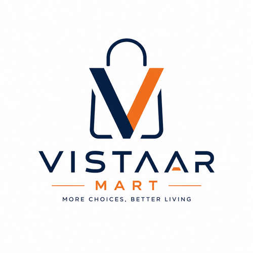 Vistaar Mart